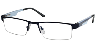 Charaiot C1429 4 BLUE