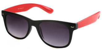 Colours 102 BLK