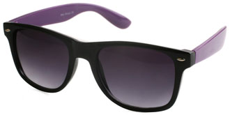 Colours 104 BLK