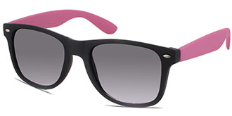 Colours 82231 BLK PK