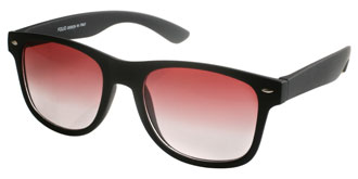 Colours 82231 BLK