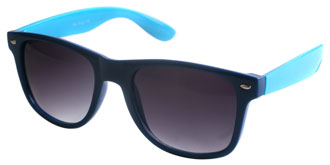Colours104 BLU