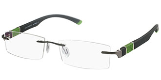 Cooper 10705