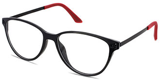 David Jones 1089 C1