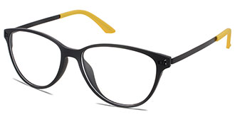 David Jones 1089 C3