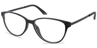 David Jones 1089 C4