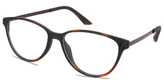 David Jones 1089 C5
