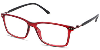 David Jones 1145 C8
