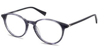 David Jones 1310 C2