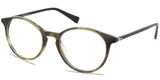 David Jones 1310 C3