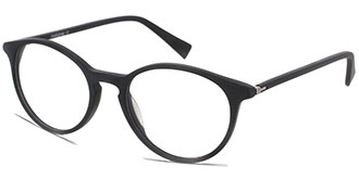 David Jones 1310 C4