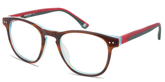 David Jones 3144 C1 6