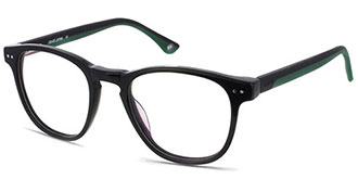 David Jones 3144 C1