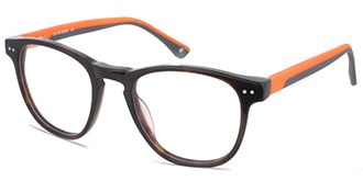 David Jones 3144 C4A