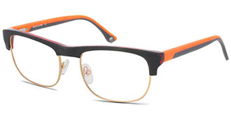 David Jones 3146 C1 5