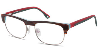 David Jones 3146 C1 6