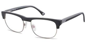David Jones 3146 C1 A