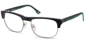 David Jones 3146 C1