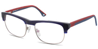 David Jones 3146 C6