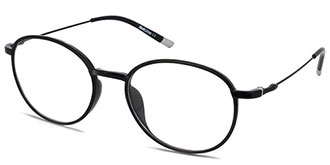 David Jones 3307 C2