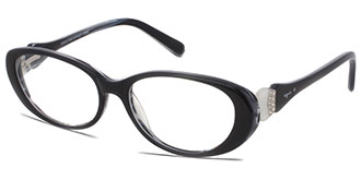 David Jones 4001 C3