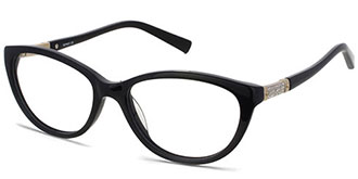 David Jones 4014 BLK