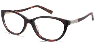 David Jones 4014 BRN