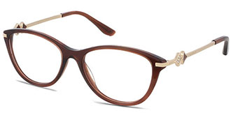David Jones 4018 BRN