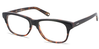David Jones 4502 C1