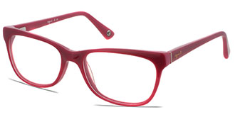 David Jones AB4025 C4