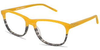 David Jones DJ9016 C1