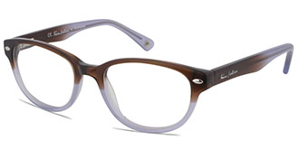 David Jones FM40110 18