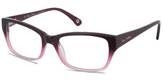 David Jones FM40111 80