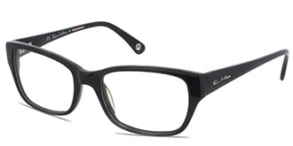 David Jones FM40111 90