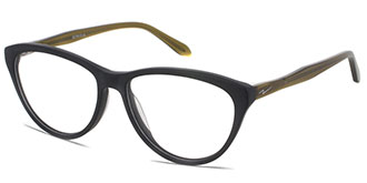 David Jones HY230 C1