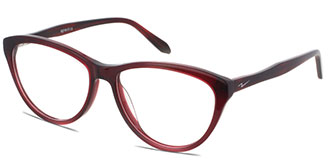 David Jones HY230 C3