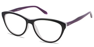 David Jones HY230 C6