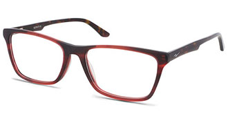 David Jones HY269 C6
