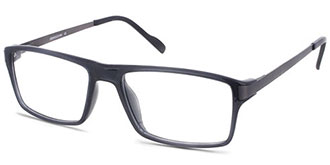 David Jones IP135 1 C4