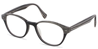 David Jones K9167 C4