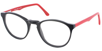 English Empire M023 BK RE