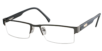 English Oak 92122