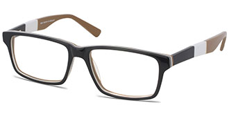 English Stripe IA1040 C1