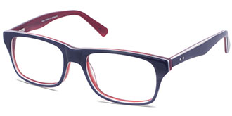 English Stripe IA1042 C3