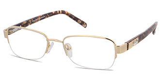 English Stripe IA1044 C1