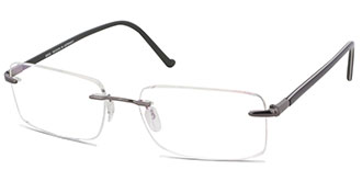 English Stripe IC1057 DKGUNM