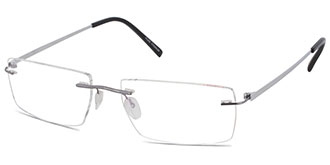 English Stripe IC1059 DKGUNM
