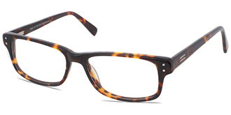 English Stripe IH1017 TO