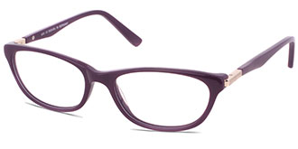 English Stripe IH1065 LAV