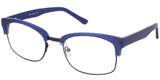English Trend  OS 4009 C6A